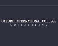 Oxford International College Switzerland